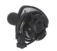 Yctze Aulico Premium o Trattori e Carrelli Elevatori - Valve di Controllo Remoto a 360 ° con Design Omic 7919040041