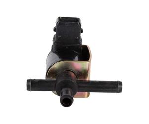 Yctze Aumento del solenoide di pressione, Aumento del controllo dell'elettrovalvola Valvola accessori motore 1999-2005 058906283C per n75 vw 1.8t n75 race valvola pierburg tt mk1 valvola n75 tt tt per