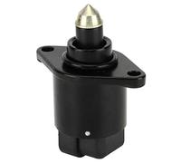 Yctze Auto Idle Air Control Valve IAC Fit for Renault Clio II Kangoo LOGAN 7700273699 per clio iac valvula renault valvula iac clio
