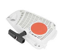 Yctze Avviamento a Strappo Universale per Motoseghe, Accessorio di Riavvolgimento Rapido per MS191T, MS192T, MS192TC e MS193T, OEM 1137 080 2100