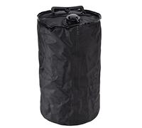 Yctze Basso di Acqua CANOPIA 10L - Basso di INIEZIONE Acqua Outdoor per Tende, Baldacchini e Sfumature per la Spiaggia - di Peso AFFIDABILE, Facile