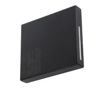 Yctze Bilanciatore di Batterie Multifunzionale per Batterie Agli Ioni di Litio e con Supporto per app: Leggero Ed Equalizzatore di Cella