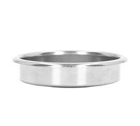 Yctze Blind Filter for Coffee Machine, Stainless Steel and Rust Proof,