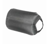 Yctze Borsa da Esterno Portatile per Campeggio, Escursionismo, Drifting e, Ideale per la Spiaggia e il Rafting Borsa Acti, Impermeabile, Custodia, Impermeabile da Spiaggia, per Zattera, da Esterno,