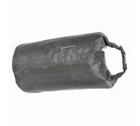 Yctze Borsa da Esterno Portatile per Campeggio, Escursionismo, Drifting e, Ideale per la Spiaggia e il Rafting Borsa Acti, Impermeabile, Custodia, Impermeabile da Spiaggia, per Zattera, da Esterno,