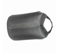 Yctze Borsa da Esterno Portatile per Campeggio, Escursionismo, Drifting e, Ideale per la Spiaggia e il Rafting Borsa Acti, Impermeabile, Custodia, Impermeabile da Spiaggia, per Zattera, da Esterno,