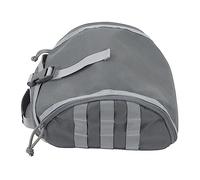 Yctze Borsa per Casco da Campeggio Borsa per Custodia Antigraffio per Elmetti Protettivi per Casco da Campeggio, da Viaggio per, per Custodia per, Pacchetto per per, per Completa, per Cas (#3)