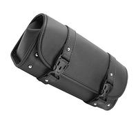 Yctze Borsa per Utensili Memoria per Manubrio - PU in Pelle PU Riding
