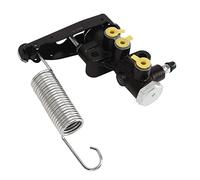 Yctze Brake Load Sensing C Ensator MB618321 Brake Load Sensing C Ensator High Tempe Brake Load Sensing C Ensator MB618321 Brake Load Sensing Valvola Proporzionale Load Sensing V