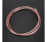 Yctze C1100 T2 Copper Tube Soft Coil for Refrigeration or Air Conditioner