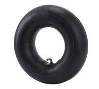 Yctze Camera D'aria 12x5.00-6 con Valvola Piegata TR87 per ATV