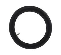 Yctze Camera D'aria per Pneumatico Posteriore Camera D'aria per Pneumatico Posteriore 90/100-14 (3.00-14) per Pit Pro Trail Dirt Bike