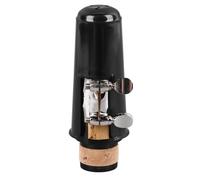 Yctze Cantropietto del Clarinetto Set con Legatura e - Accessori per il Timbro e le Prestazioni Migliorate