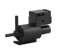 Yctze CAR EGR EGR Valvola Dell'interruttore a Solenoide a Vuoto K5T49090 Performance di Sicurezza Materiale Durevole Compatibile con RX8