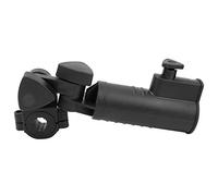 Yctze Carrello Portaombrelli Carrelli Portaombrelli Supporto per Ombrelli in Plastica PP Accessori per Supporti Carrello