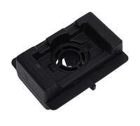 Yctze Centro Pillar Rocker Jack Support Point Pad per 970 2010-2016 Sostituzione OEM 97050458501 970-504-585-01 Materiale Ad Alta Resistenza