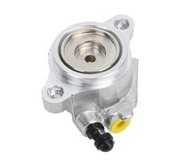 Yctze Cilindro degli Schiavi Ad Alte Prestazioni 23160 38B01 Compatibile con Serie VS1400 per Spostamento più Fluido e Maggiore Durata