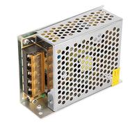 Yctze Convertitore Driver Alimentatore Switching AC A 24 V/2 A di Alta qualità con LED Intelligente, Illuminazione, Monitoraggio della Sicurezza e Altro Ancora