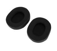 Yctze Cuscinetti Auricolari in Gel per 3 5 7 7P 9 9X Pro, Cuscinetti per Cuffie Morbidi e Rinfrescanti per Comfort e qualità del Suono Migliorati