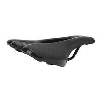 Yctze Cuscino per Bicicletta, Design Ergonomico, Comodo Sedile per Bici in Memory Foam, Sedile Adattatore Universale per Mountain Bike, Strada, Bici da Crociera per Uomo e Donna (#3)