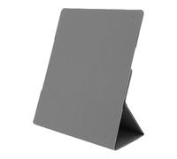 Yctze Custodia Protettiva per Scriba - Custodia con Supporto in Pelle Magnetica per per Scriba 2022, per, per Lettore di Libri Elettronici, Copertura per Supporto per, da 10 Pollici, Copertura