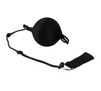 Yctze Dance Props Soft Chain Ball for Performance | Design regolabile, Materiale in nylon resistente, Adatto per la danza del ventre, Ideale per l\'allenamento, Migliora le
