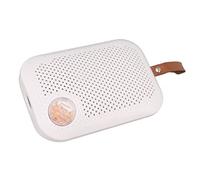 Yctze Deumidificatore Tascabile Portatile Riutilizzabile con Perle di Gel per l'assorbimento in Auto, Armadio e Spazi Domestici