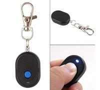 Yctze di Blocco Immobilizzatore Universale per Auto Antifurto Avanzato - di Accesso Senza Chiave con Telecomando, Sensore Intelligente e Componenti per il Tuo Veicolo