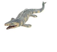 Yctze Dinosauro Mosasaurus Giocattolo 45CM Dinosauro Mosasaurus Modello Animale Giocattoli per Bambini Giocattoli e Giochi/Personaggi Giocattolo e Set da Gioco/Dinosauri e Creature