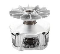 Yctze EBS Primary Drive Clutch 1321706 Sostituzione adatta per frizioni Powersports Polaris Sportsman 500 1998-2005