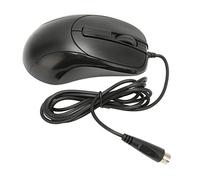 Yctze Esports Gaming Wired 3 Pulsanti Omic Ad Alta Precisione per PC Laptop Gioco Cablato per PC Accessori Gaming per Laptop Uso Ufficio