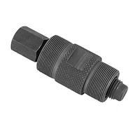 Yctze Estrattore a Volano 1980 per ATC M24-M27, Strumento di Rimozione Magnetico per Riparazioni Precise e Durevoli