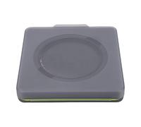 Yctze Filtro Protettivo Multiplo da 67 Mm Multited Glass Ottico Multi Rivestito Multited Camera da Film Protettore per Mirrorless DSLR