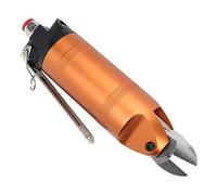 Yctze Forbici Pneumatiche a Forbici Pneumatiche Serie Cesoie per Plastica, Cavi e Fili - Utensile Taglio Ad Aria Leggero Ed Efficiente (#1)