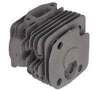 Yctze Gassa di Guarnizione del Pistone Cilindro per CS 2171 2163 2165 2063 2065 2071 SAGGI A GAMENA - Parte di Sostituzione da 50 Mm