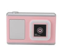 Yctze Giocattolo per Fotocamera Digitale 1080P per Ragazze e Ragazzi, Fotocamera Digitale Retro Digital Vid 1080P, Giocattolo per , Videocamera Portatile, per Bambini, retrò per Bambini, Fotografia