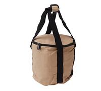 Yctze Grande Borsa per la Camma 'acity con ET o Viaggi Esterni e S (L da 5 a 7 persone) (medio) (S da 3 a 5 persone)