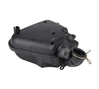 Yctze Gruppo Filtro Aria, Scatola Aria Scooter/Filtro Aria/Gruppo Filtro Aria per Minarelli Jog 50 90 3KJ 4DM CPI