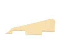 Yctze Guardia per Chitarra Elettrica per - Elegante Adesivo Protettivo per Strumenti Musicali con di qualità (M01448)