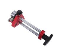 Yctze Heavy-Duty Sheet Metal Bender with Premium Materials for Precise