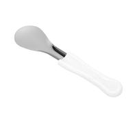Yctze Ice Cream Spade Multipurpose Non Stick Serving Spatula Elegant