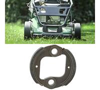 Yctze Kit Bullone del Gruppo Frizione del Rasaerba per GX31 GX35 FG100 - Parti della Frizione del Trimmer per Taglio a Spazzole