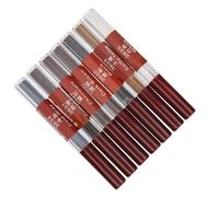 Yctze Lead Matita Meccaniche Colorate da 2,0 Mm per Anime, Ingegneria e Design -, Vibrante e Facile da Sostituire