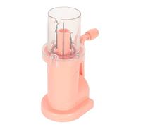 Yctze Macchina per Cucire e Maglieria a Manovella manuale: Filato Fai-da-te Facile per Sciarpe, Cappelli e Altro Ancora