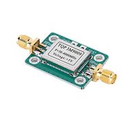 Yctze Modulo a Basso Rumore TQP3M9009 Banda Larga con Guadagno Elevato e Stabile