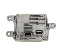 Yctze Modulo di Controllo Fari Affidabile 35xT5 3 D1 D1S D1R Base Lampadina | Modulo Zavorra Faro Compatibile con Navigator, IV e II 1Z | Migliora la visibilità di Guida Notturna e