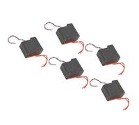 Yctze Modulo Generatore Ad Alta Tensione Modulo di Potenziamento di Potenza Fai-da-te con Bobina da 200 KV per Esperimenti Scientifici e