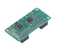 Yctze Modulo Hotspot Scheda di Espansione USB Multimodale con Connettore RF Antenna per Frequenza VHF UHF