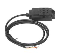 Yctze Modulo Sensore di umidità della Temperatura di Livello Industriale con Interfaccia per Monitoraggio Affidabile e Caricamento Automatico dei Dati