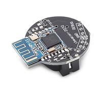 Yctze Modulo Stazione Base 4.0 BLE per e con IBeacon, Supporto WeChat, Temperatura e umidità